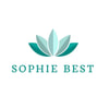 Sophie Best